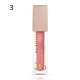 Neverti 3D Plumping Lipgloss